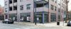 2448 N Lincoln Ave photo